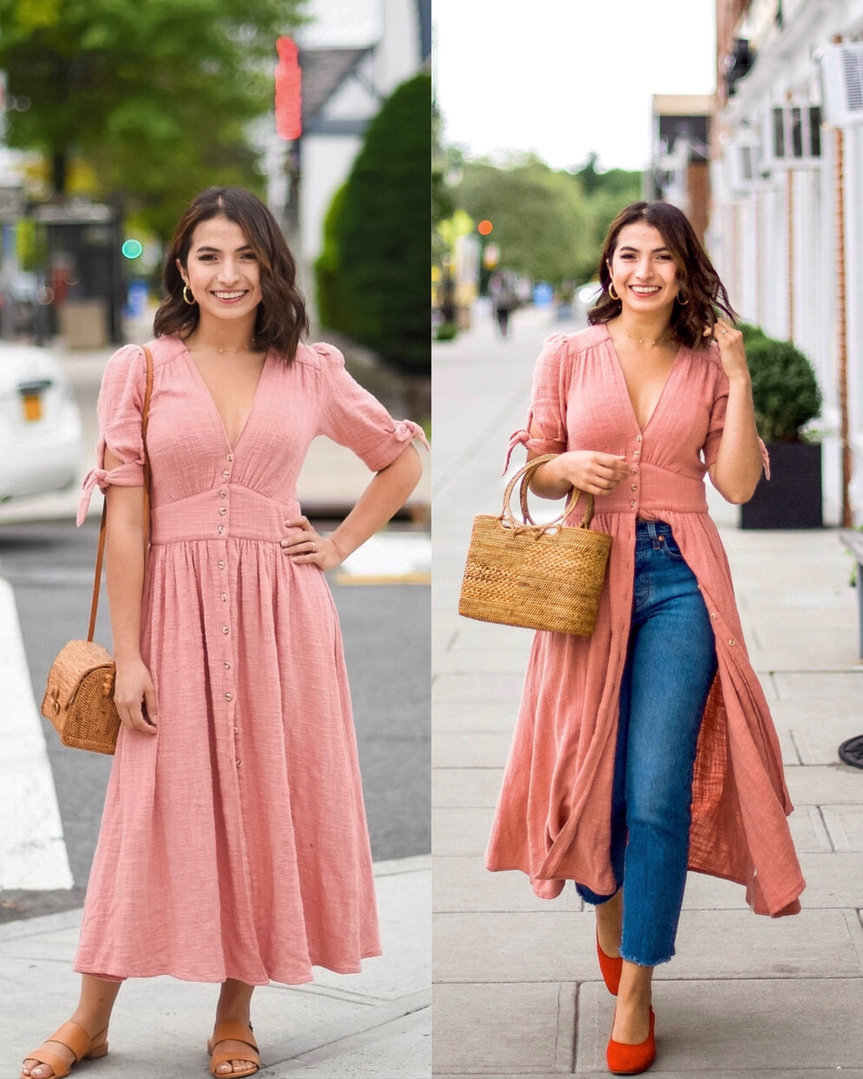 Free people looking clearance for love midi dress