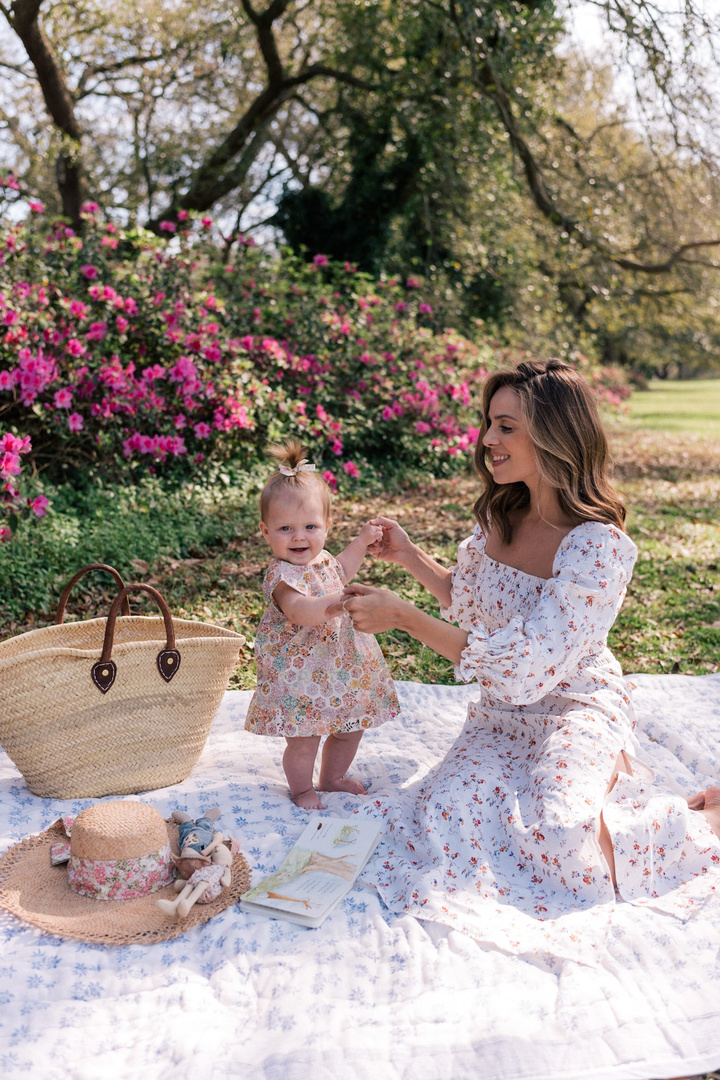 Fashion Look Featuring Brock Collection Dresses and Brock Collection Day  Dresses by galmeetsglam - ShopStyle