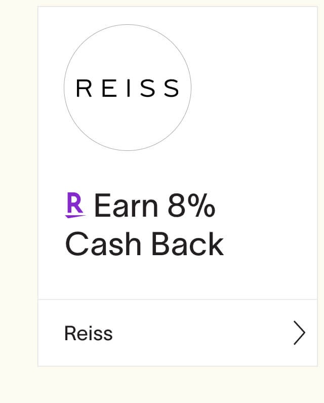 Reiss