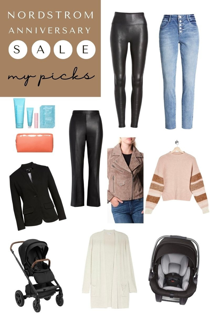 nordstrom pipa lite lx