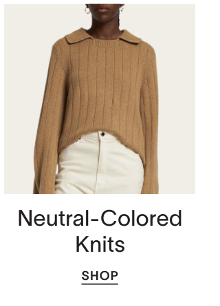 KNITS