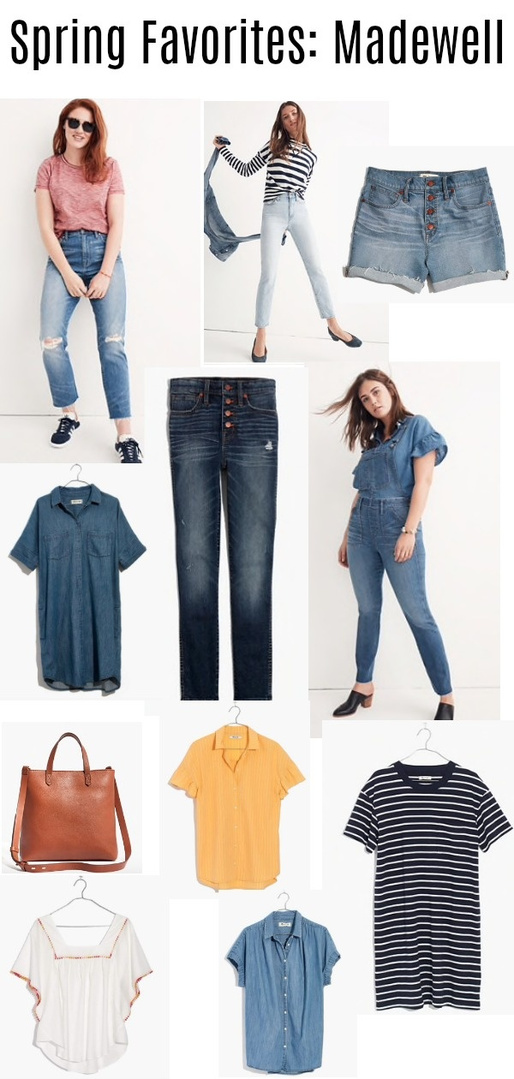 Fashion Look Featuring Madewell Duffels Totes And Madewell Sandals By Logancan Shopstyle