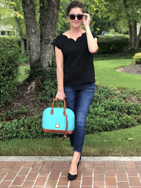 Fashion Look Featuring Birkenstock Sandals and Rebecca Minkoff Shoulder  Bags by shawavenue - ShopStyle