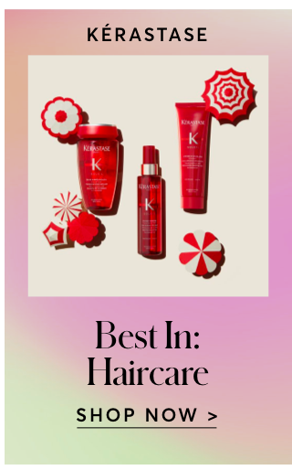 KERASTASE