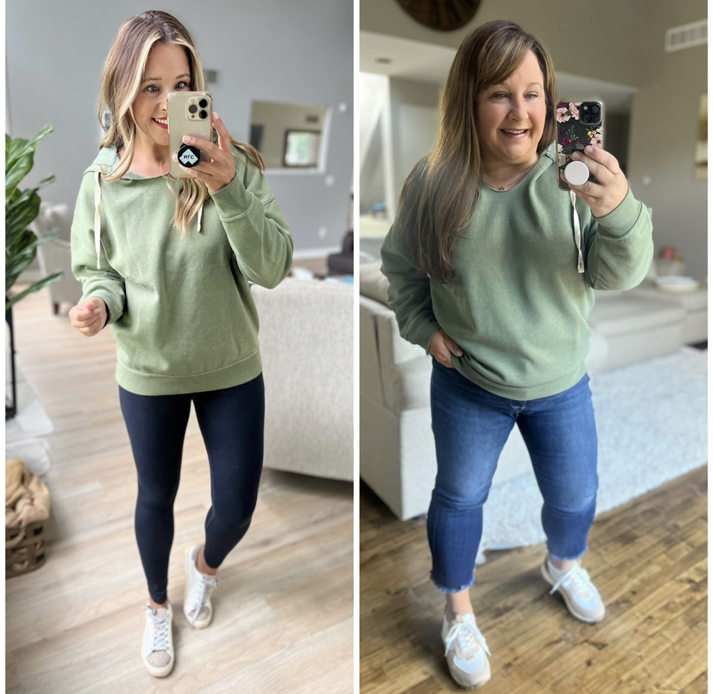 Fashion Look Featuring by ShopStyle