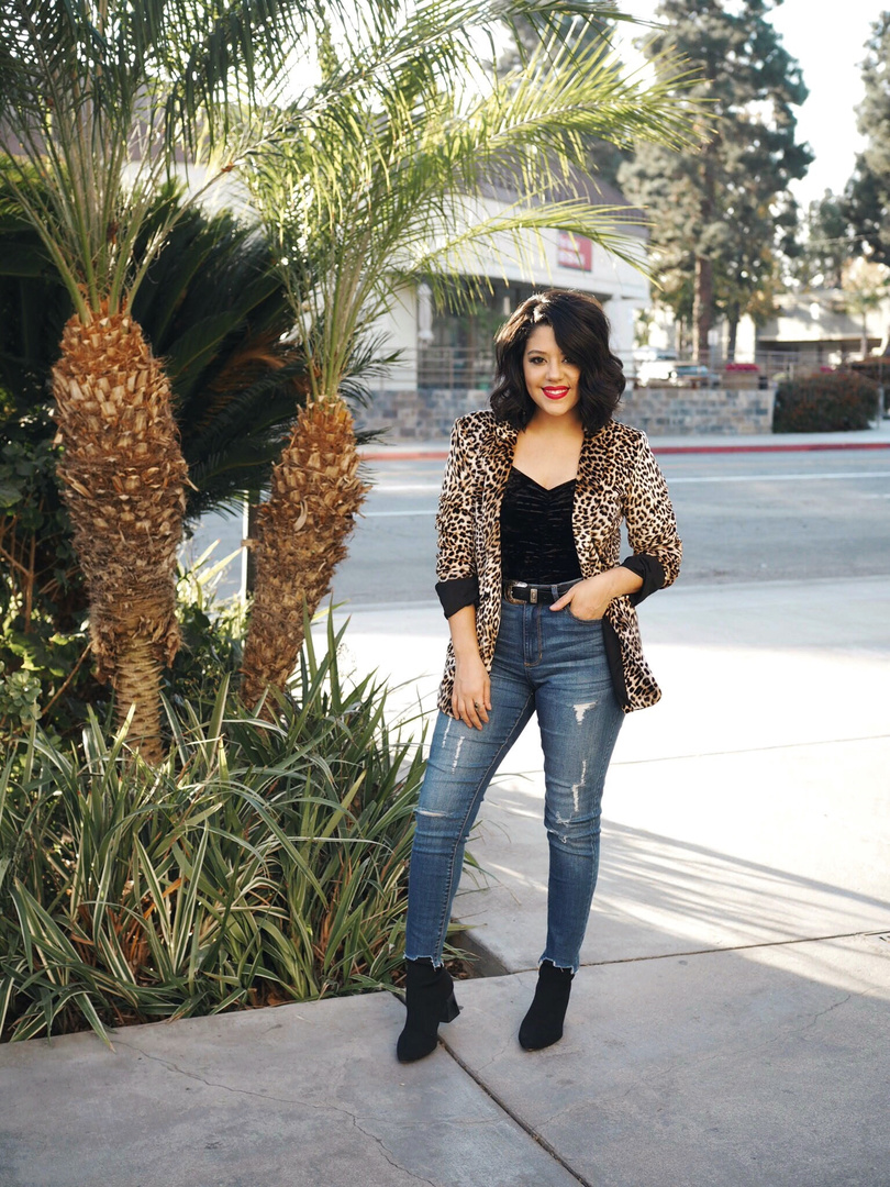 #ssCollective #ShopStyle #lookoftheday #MyShopStyle