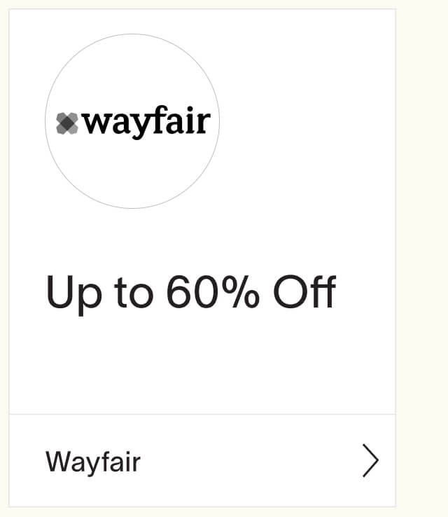 wayfair