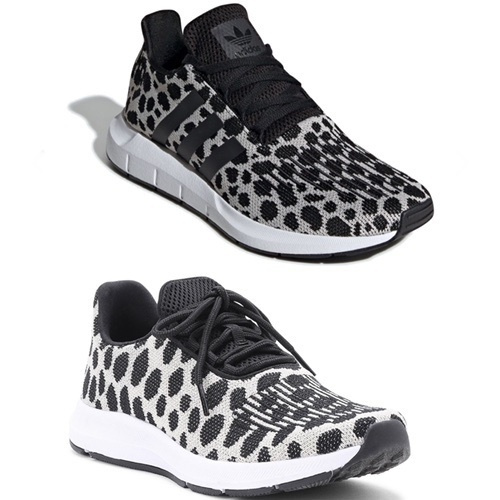 walmart adidas shoes