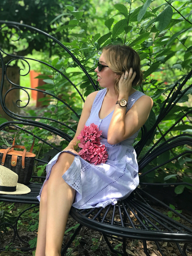 Look by elleandmimi featuring Women' Cateye unglae - A New DayTM