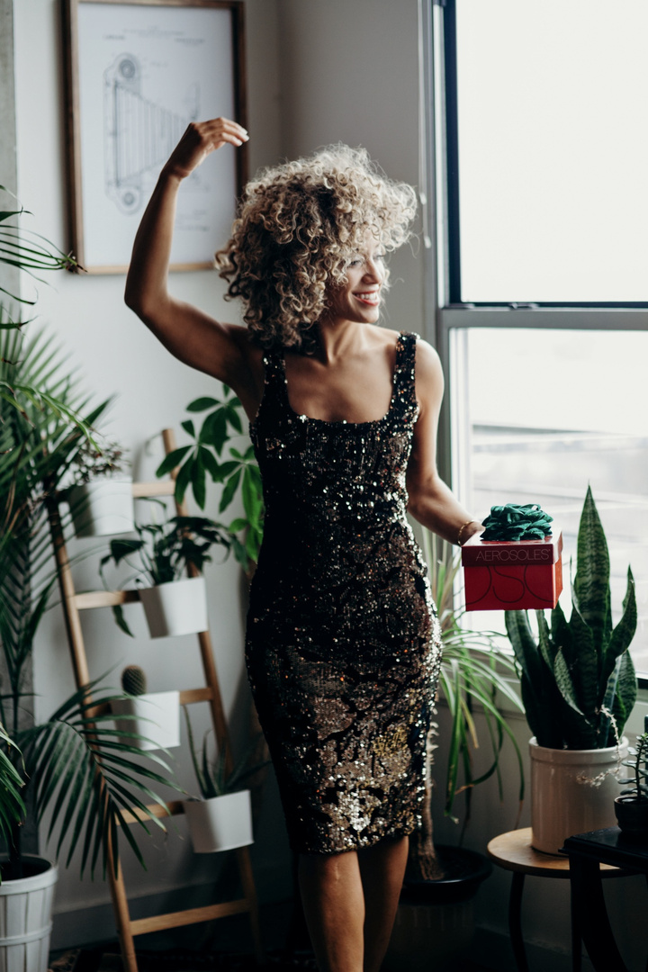 lord and taylor bodycon dresses