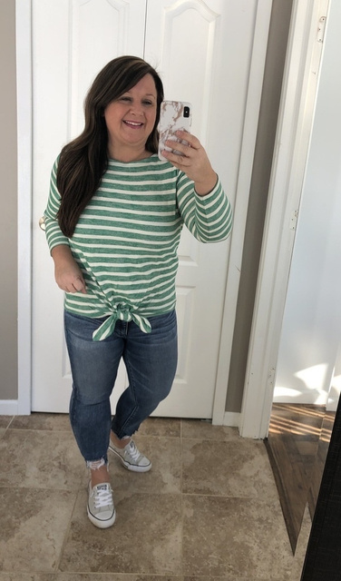 petite converse shoes