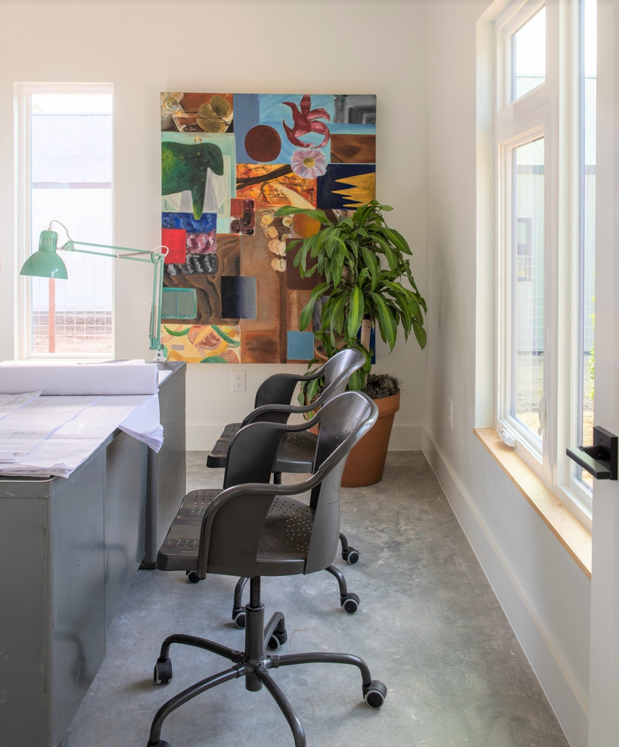 Kathryn Nelson Design ShopStyle