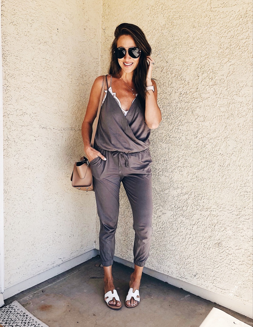 Fashion Look Featuring Bobi Pants and STEVEN NEW YORK Sandals by ...