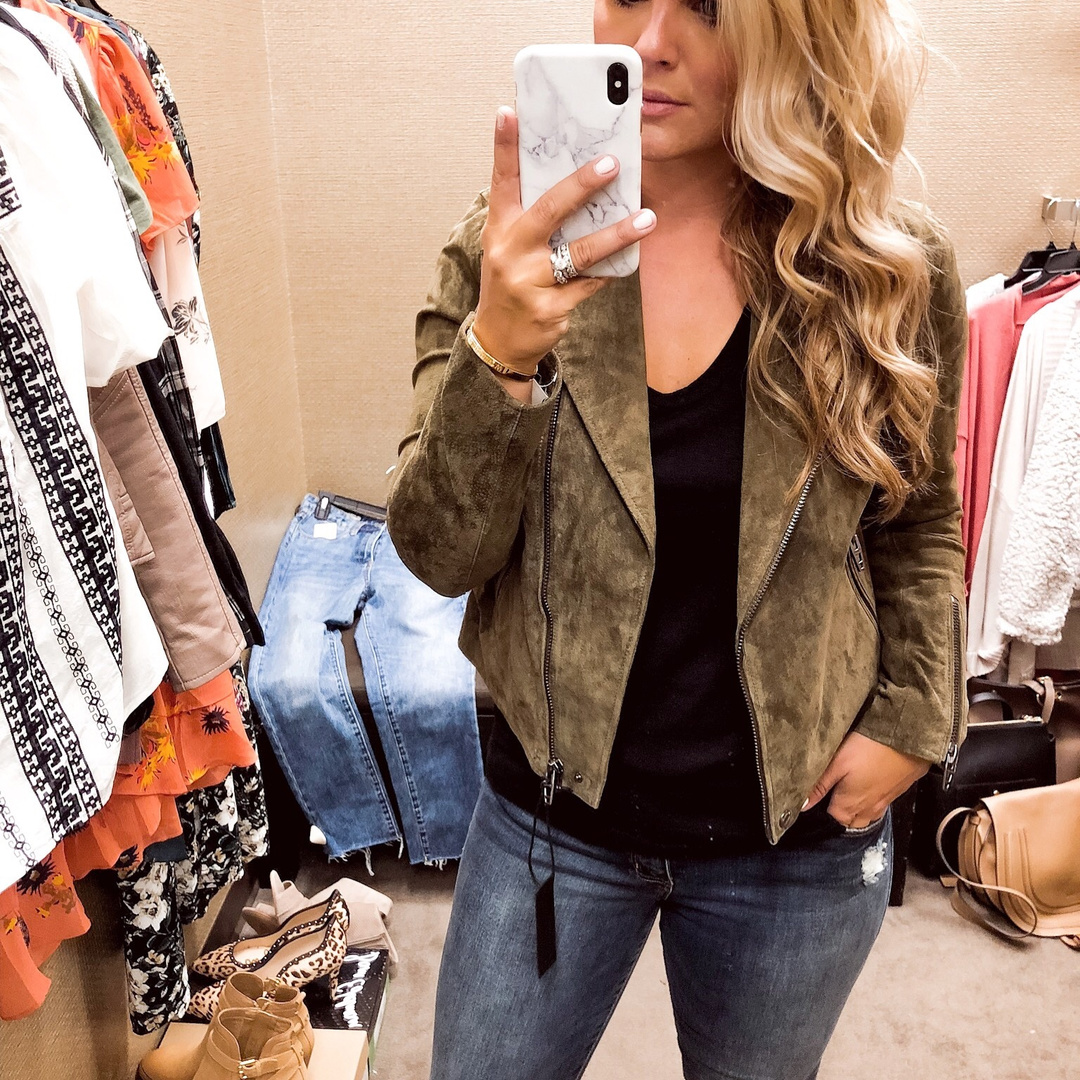 https://i.shopstyle-cdn.com/i/f6c0db52-5c20-41ad-9a10-d775c57b110a/438-438/blank-nyc-no-limit-suede-moto-jacket-cristincooper.jpeg