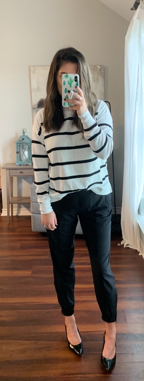 Old Navy Stretch Tech Jogger Online 
