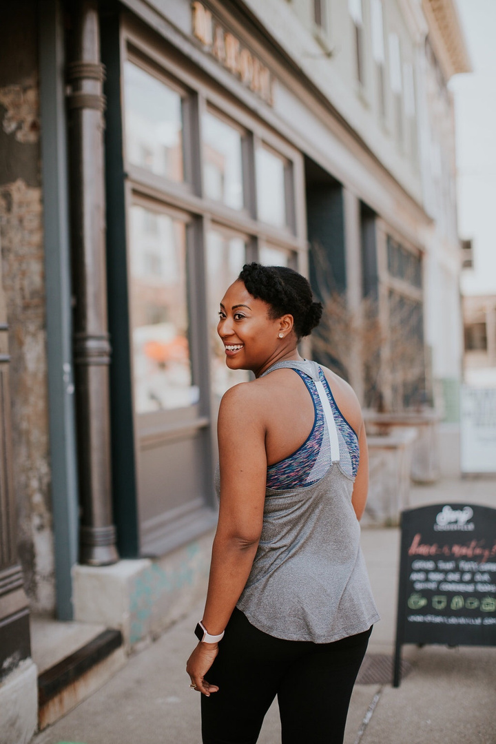 #ShopStyle #shopthelook #SpringStyle #SummerStyle #MyShopStyle #WeekendLook #OOTD #athleisure #athleticwear