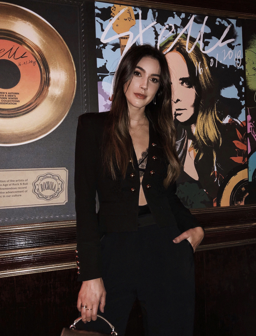 veronica beard june band jacket