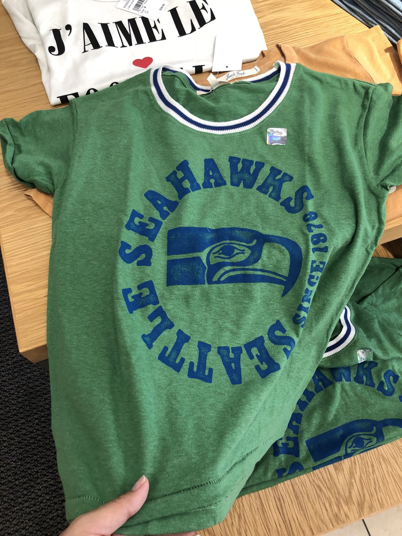 Fashion Look Featuring Junk Food Clothing Clothes and Shoes and Junk