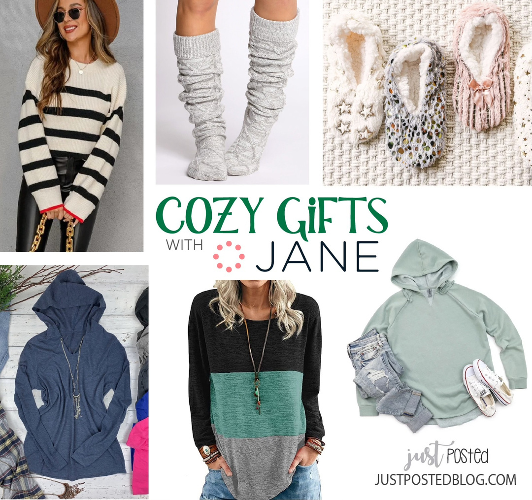 Fashion Look Featuring By Justposted ShopStyle fashion-look-featuring-by-justposted-shopstyle