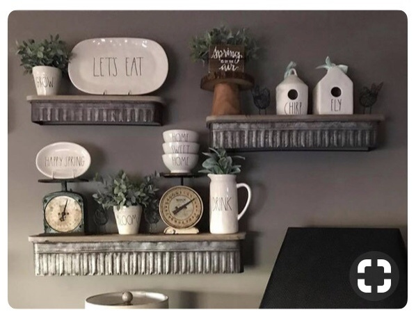 Fashion Look Featuring Pottery Barn Decorative Pillows And Pier 1