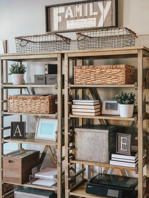 Fashion Look Featuring Cost Plus World Market Home Living And Featuring Cost Plus World Market