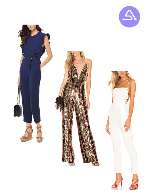 michael kors cady belted jumpsuit