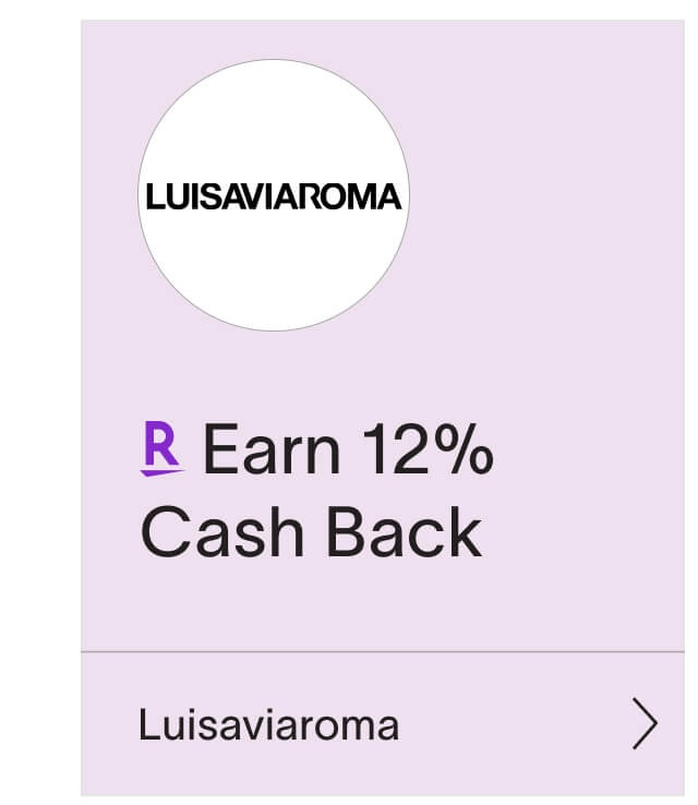 Luisaviaroma