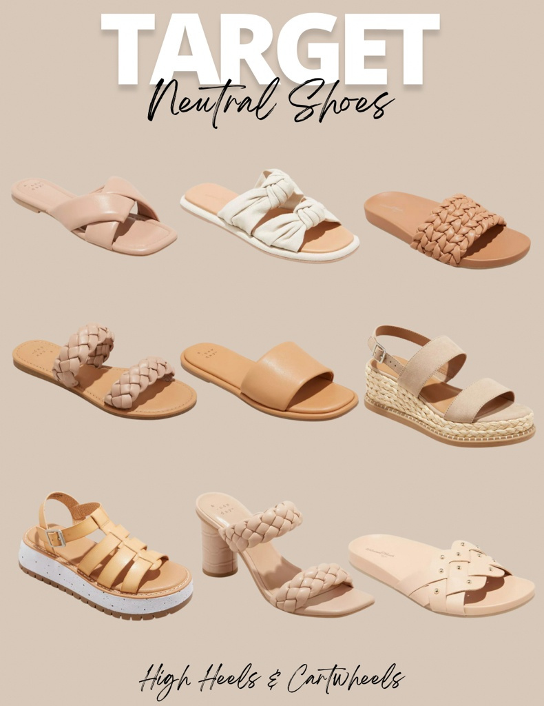 Fashion Look Featuring by highheelsandcartwheels ShopStyle