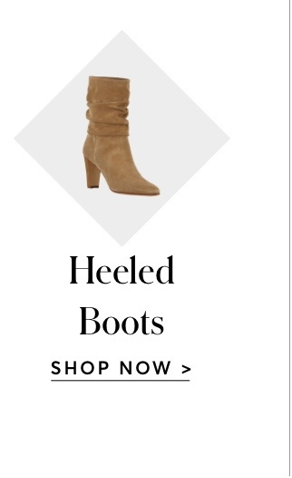 SHOP BOOTS