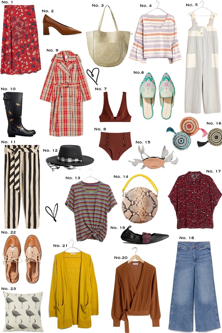 Fashion Look Featuring H&M Clothes and Shoes and H&M Clothes and Shoes ...