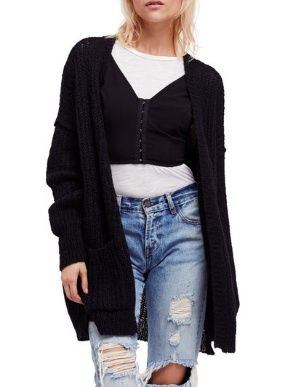 #MyShopStyle