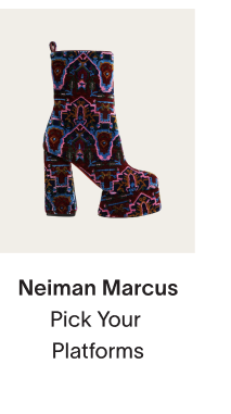 Neiman Marcus