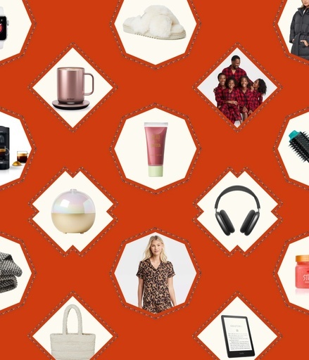 The 45 most-wanted gifts from Target