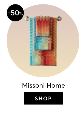 MISSONI