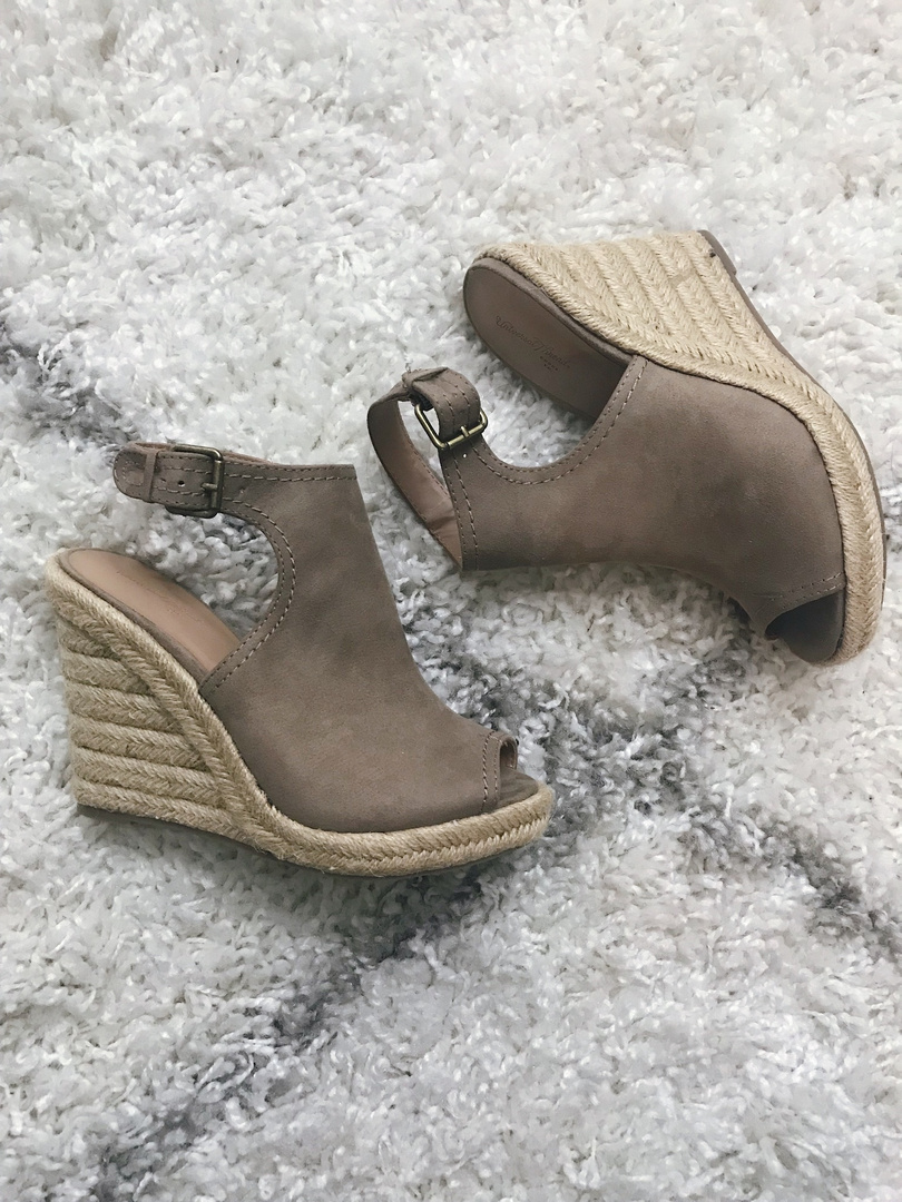 mala shield espadrille wedge sandals