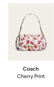 SHOP COACH