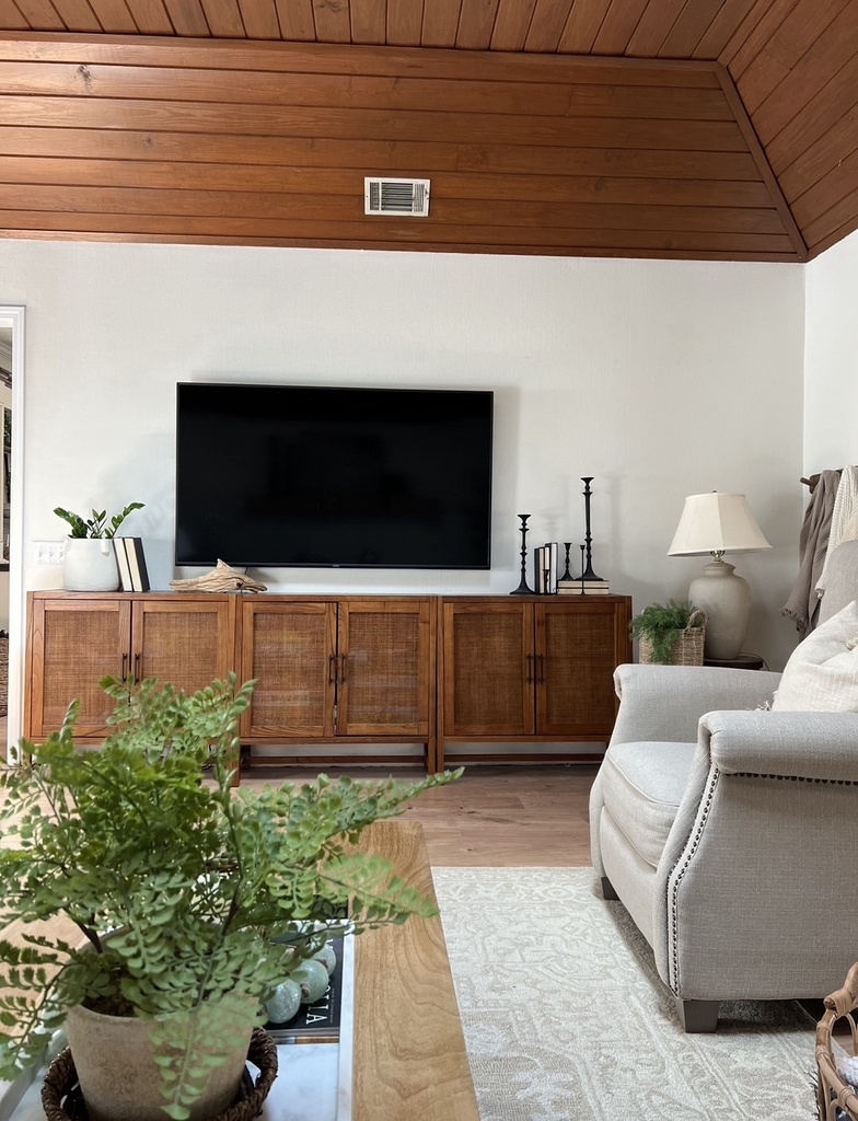 Fashion Look Featuring Better Homes & Gardens Garden Decor by