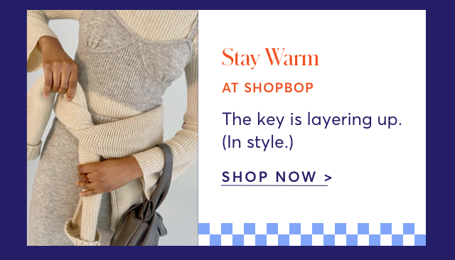 SHOP SHOPBOP