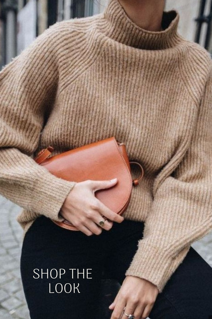 ultimate fall stapels #shopthelook #cosmicwarrior #chloe