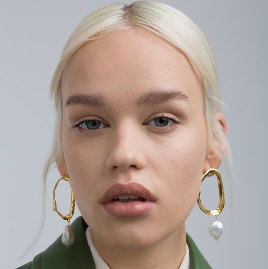 LUISAVIAROMA