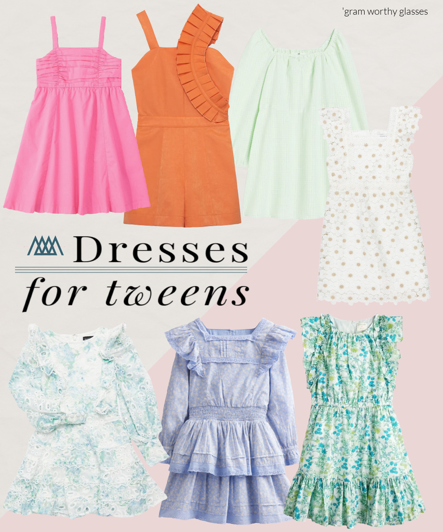 Popover Jumpsuit Eliza J Seersucker Jumpsuit Eliza J Short Plus