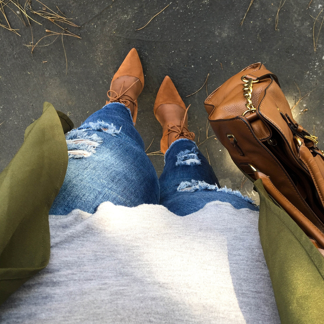 perch by blu pepper plus size