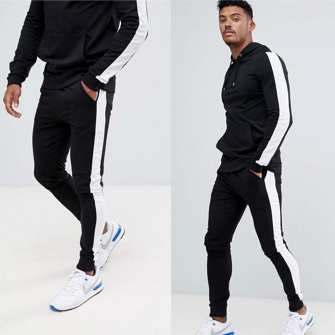 nike killshot asos