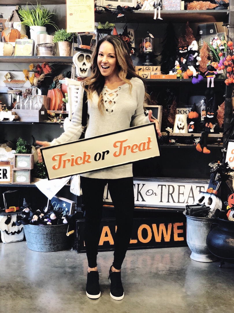 Fashion Look Featuring Linea Paolo Sneakers & Athletic Shoes and Caslon