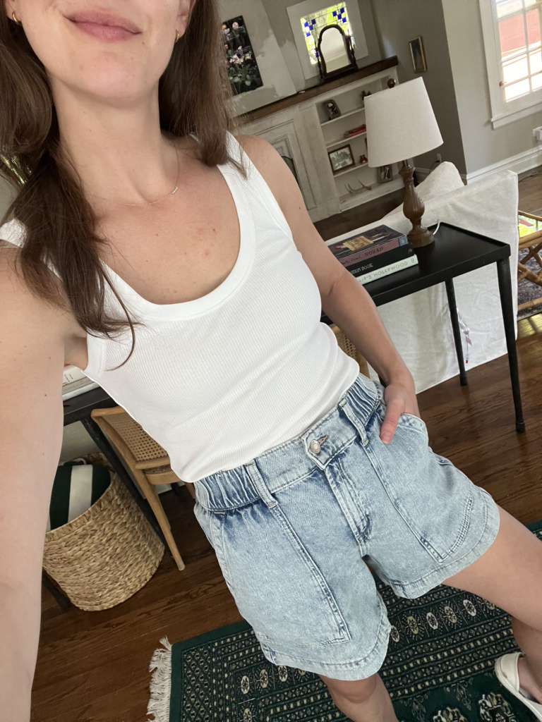 Jess Keys - ShopStyle