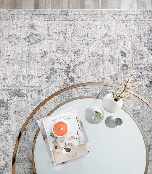 Fashion Look Featuring by Ourlakeviewhaven ShopStyle