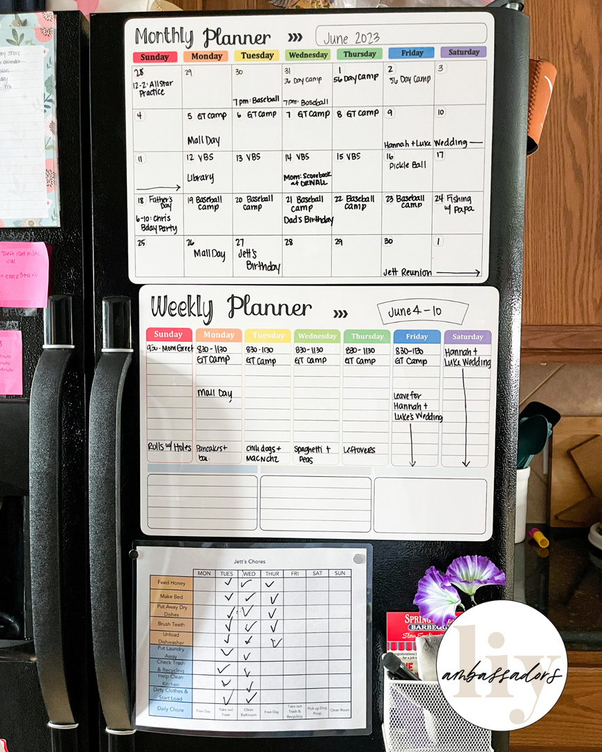 Fashion Look Featuring by Livinginyellow ShopStyle