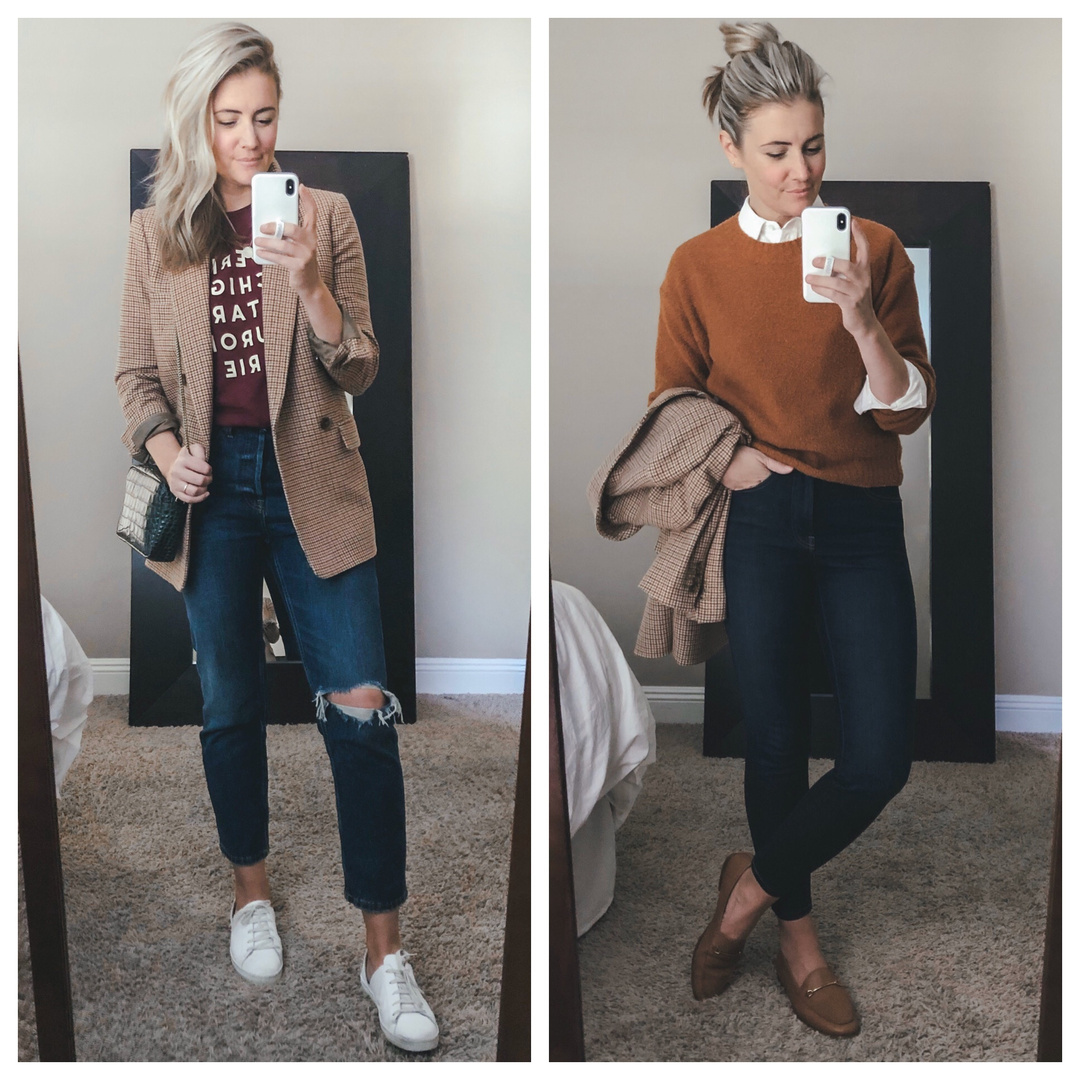 Fashion Look Featuring by Karlarreed - ShopStyle