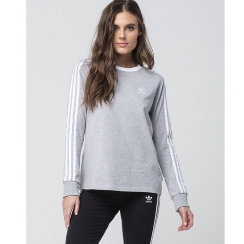 Fashion Look Featuring adidas Clothes and Shoes and adidas Clothes and ...