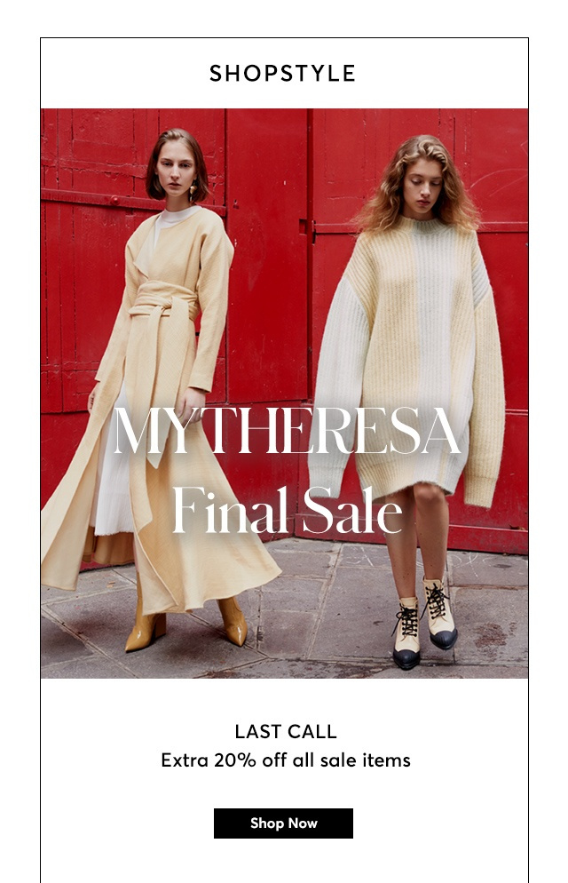 mytheresa